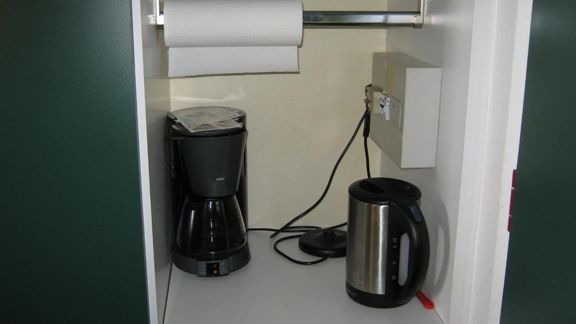 Ferienwohnung Roland Balderschwang 0*,