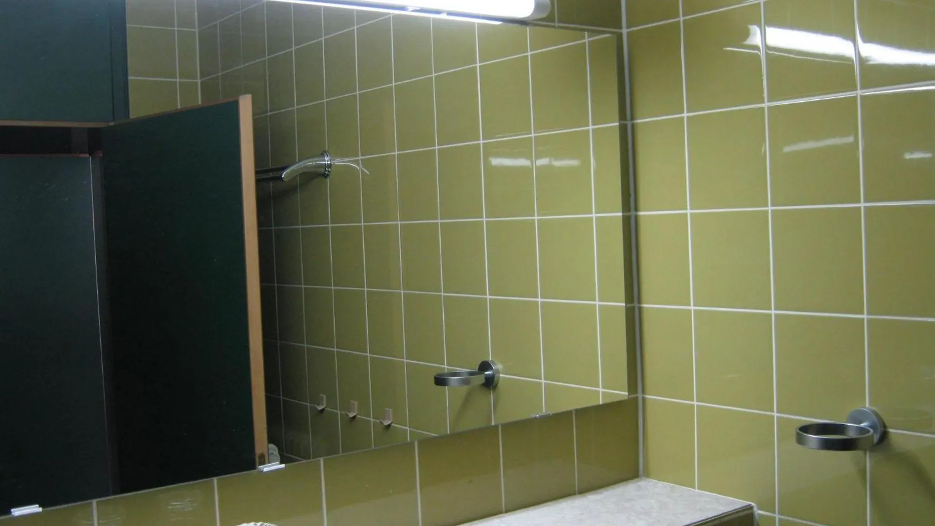 Ferienwohnung Roland Balderschwang Apartment