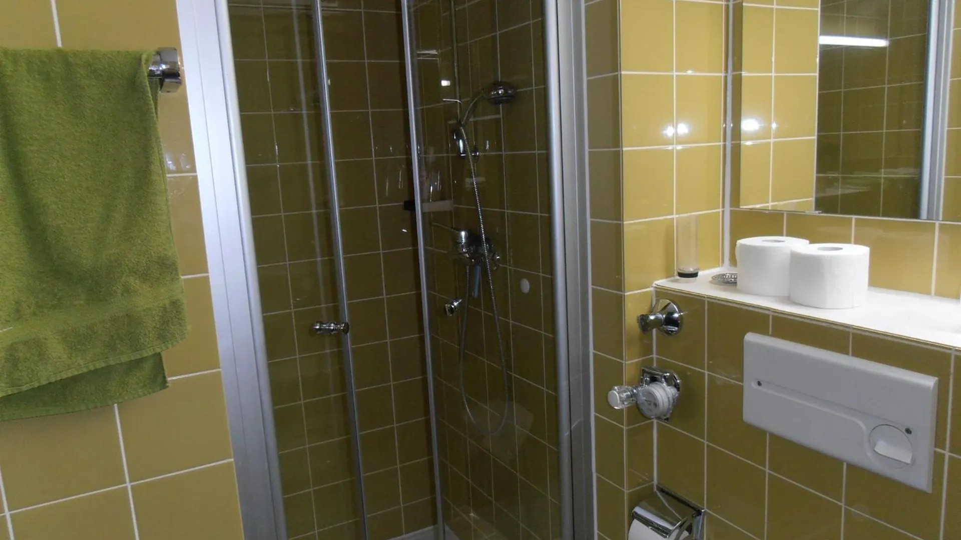 Ferienwohnung Roland Balderschwang 0*,  Germany